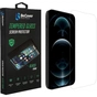 Скло захисне BeCover Apple iPhone 14 Plus 3D Crystal Clear Glass (708085) - зменшене зображення 1
