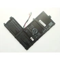Акумулятор до ноутбука Acer AC17B8K Swift SF315-52, 3220mAh (48Wh), 4cell, 15.2V, Li-ion (A47642) - зменшене зображення 2