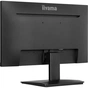 Монітор iiyama XU2293HS-B6 - зменшене зображення 8