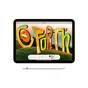 Планшет Apple iPad 10.9" 2024 Wi-Fi 256GB Pink (MCMH4NF/A) - зменшене зображення 4
