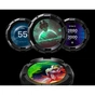 Система рідинного охолодження ID-Cooling SL360 - зменшене зображення 10