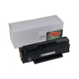 Картридж Makkon Pantum PC-211EV (MN-PANT-PC211EV) - зменшене зображення 1