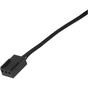 Кулер до корпусу Silver Stone SST-AP140I - зменшене зображення 7