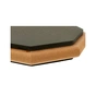 Тренувальний пед Evans 6" RealFeel 2-Sided Speed & Workout Pad (RF6D) - уменьшенное изображение 4