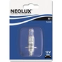 Автолампа Neolux галогенова 55W (N448-01B) - зменшене зображення 1