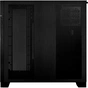 Корпус Lian Li O11 Dynamic EVO XL black (G99.O11DEXL-X.00) - зменшене зображення 6