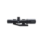 Оптичний приціл Vector Optics Mustang GenII 1-4X30 (30 мм) Illum. SFP (SCOC-29) - зменшене зображення 2