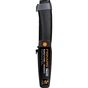 Ніж Fiskars з точилом Hardware (1023617) - зменшене зображення 6