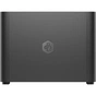 NAS Synology BST150-4T - зменшене зображення 9
