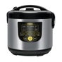 Мультиварка Hilton HMC-511 - зменшене зображення 1