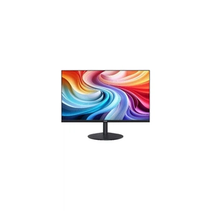 Монітор Acer SA273G0bi (UM.HS3EE.006) зображення 1