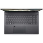 Ноутбук Acer Aspire 5 A515-57 (NX.KN4EU.00F) - зменшене зображення 4