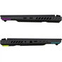 Ноутбук ASUS ROG Strix G16 G614PP-S5033 (90NR0L67-M001C0) - зменшене зображення 5