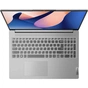 Ноутбук Lenovo IdeaPad Slim 5 16IAH8 (83BG001ARA) - зменшене зображення 4