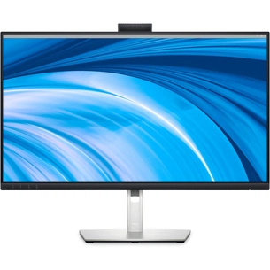 Монітор Dell C2723H (210-BDSM) зображення 1