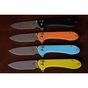 Ніж Skif Freestyler SW Lime Green (UL-003SWLG) - зменшене зображення 12
