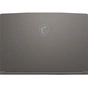 Ноутбук MSI Thin 15 B12UC (B12UC-1885XUA) - зменшене зображення 8