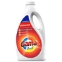 Гель для прання Gama 3 in 1 Universal 3.25 л (8435495820741) - зменшене зображення 1