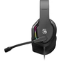 Навушники A4Tech Bloody G260p Black (4711421996648) - зменшене зображення 5