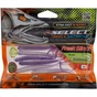 Силікон рибальський Select Freek Slim 3" 280 (7 шт/уп) (1870.72.59) - зменшене зображення 2