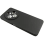 Чохол до мобільного телефона Dengos Carbon Xiaomi Redmi 14C (black) (DG-TPU-CRBN-212) - зменшене зображення 3