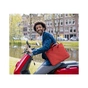 Сумка для ноутбука Trust 16" BOLOGNA ECO RED (24449) - зменшене зображення 2