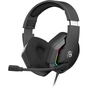 Навушники A4Tech Bloody G260p Black (4711421996648) - зменшене зображення 6