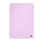Чохол до планшета Armorstandart Smart Fold Pen Samsung Galaxy Tab A9 Pink (ARM74992) - зменшене зображення 1