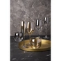 Набір склянок Luminarc Delice Honey 340 мл х 6 шт (J9403/1) - зменшене зображення 2
