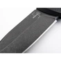 Ніж Boker Plus FRND BlackWash (01BO921) - зменшене зображення 2