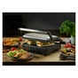 Електрогриль Russell Hobbs 26250-56 - зменшене зображення 9
