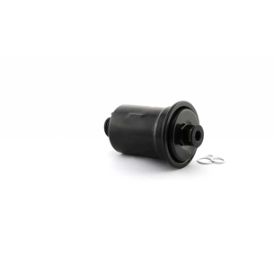 Фільтр паливний SHAFER FM435 зображення 1