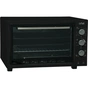 Електропіч Artel MD 3618 E BLACK - зменшене зображення 1