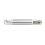 USB флеш накопичувач Transcend 32GB JetDrive Go 300 Silver USB 3.1 (TS32GJDG300S) - зменшене зображення 4