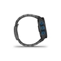 Смарт-годинник Garmin Descent Mk2i, GPS Dive Computer, Ti Band (010-02132-12) - зменшене зображення 4