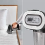 Відпарювач для одягу Tefal DT8765E0 - уменьшенное изображение 10