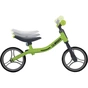 Біговел Globber GO BIKE Зелений (610-106) - зменшене зображення 4