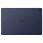 Планшет Huawei MatePad T10s LTE 2/32GB Deepsea Blue (53011DUC) - зменшене зображення 2