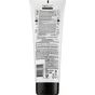 Кондиціонер для волосся Tresemme Filler Effect Насичений 200 мл (8714100833155) - зменшене зображення 2