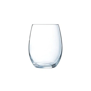Склянка Chef & Sommelier Primary висока 360 мл (G3322) зображення 1