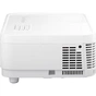 Проектор ViewSonic PX700HDH (VS20135) - зменшене зображення 8