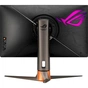Монітор ASUS ROG Swift PG27AQN - зменшене зображення 5