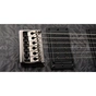 Електрогітара PRS SE Mark Holcomb Holcomb Blue Burst - уменьшенное изображение 7