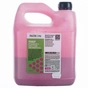 Тонер HP CLJ 1500/3000/4600/CP1215 HCS-A 1кг MAGENTA Patron (PN-HCS-A-M-1) - зменшене зображення 1