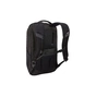 Рюкзак для ноутбука Thule 16" Accent 20L black (3204812) - зменшене зображення 2