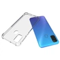 Чохол до мобільного телефона BeCover Samsung Galaxy M21 SM-M215 / M30s SM-M307 Clear (704320) - зменшене зображення 4