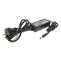 Блок живлення до ноутбуку PowerPlant IBM/LENOVO 220V, 20V 65W 3.25A (5.5*2.5) (IB65H5525) - зменшене зображення 2