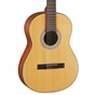Гітара класична Cort AC70 Open Pore (With Bag) (AC70 OP w/bag) - зменшене зображення 2