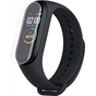 Плівка захисна XoKo Xiaomi Mi Band 3/4 (XK-XM-PF) - зменшене зображення 1