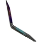 Ноутбук MSI Cyborg 15 (A13VE-1066XUA) - зменшене зображення 5